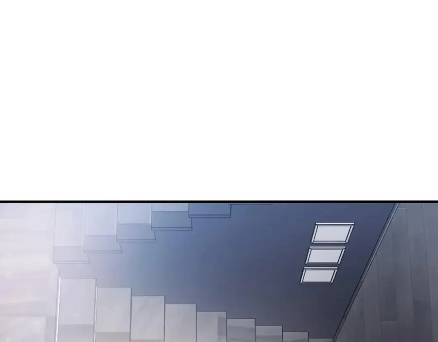 第20话 守护者 第158页