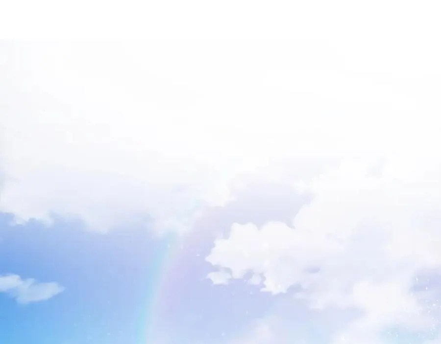 第21话 保持戒备 第98页