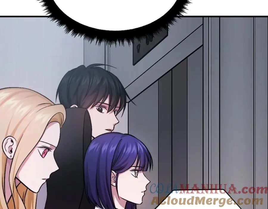 第21话 保持戒备 第149页