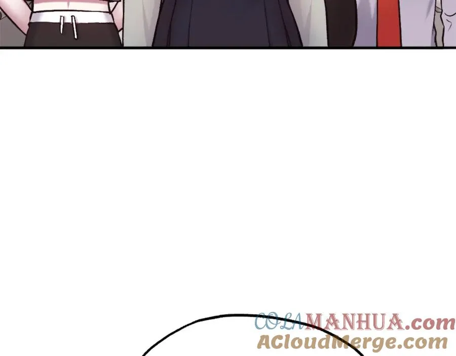 第21话 保持戒备 第161页