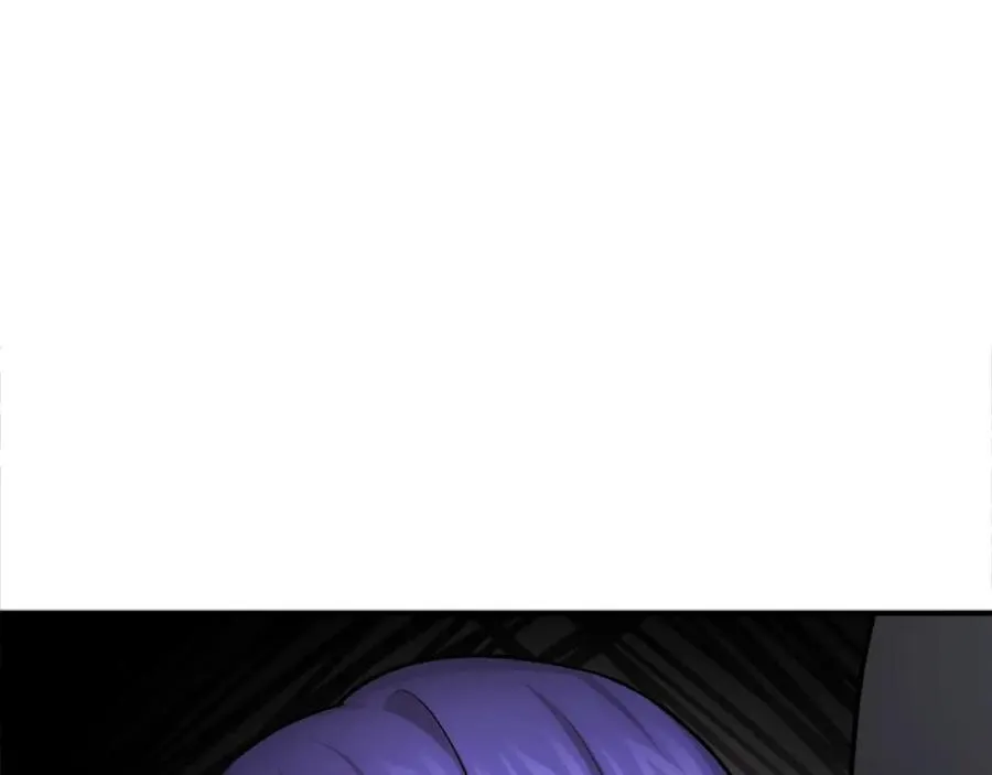 第21话 保持戒备 第164页