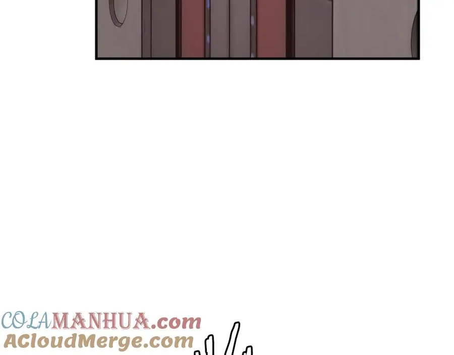 第21话 保持戒备 第185页