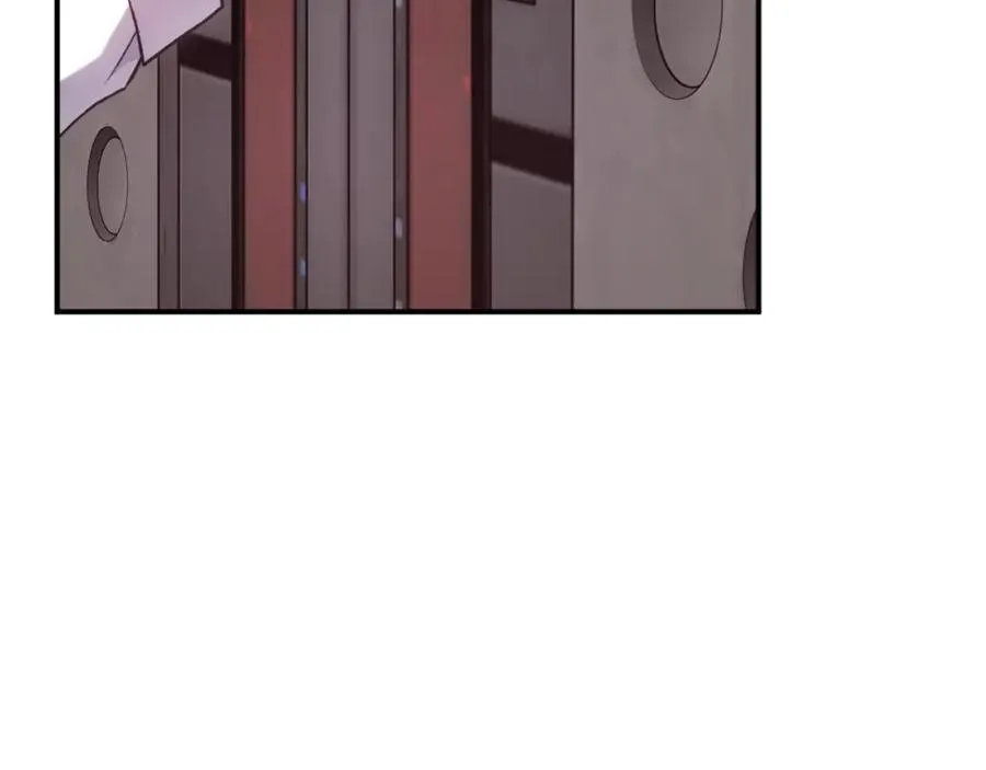 第21话 保持戒备 第187页