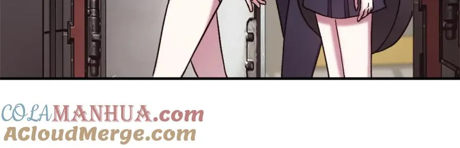 第21话 保持戒备 第193页