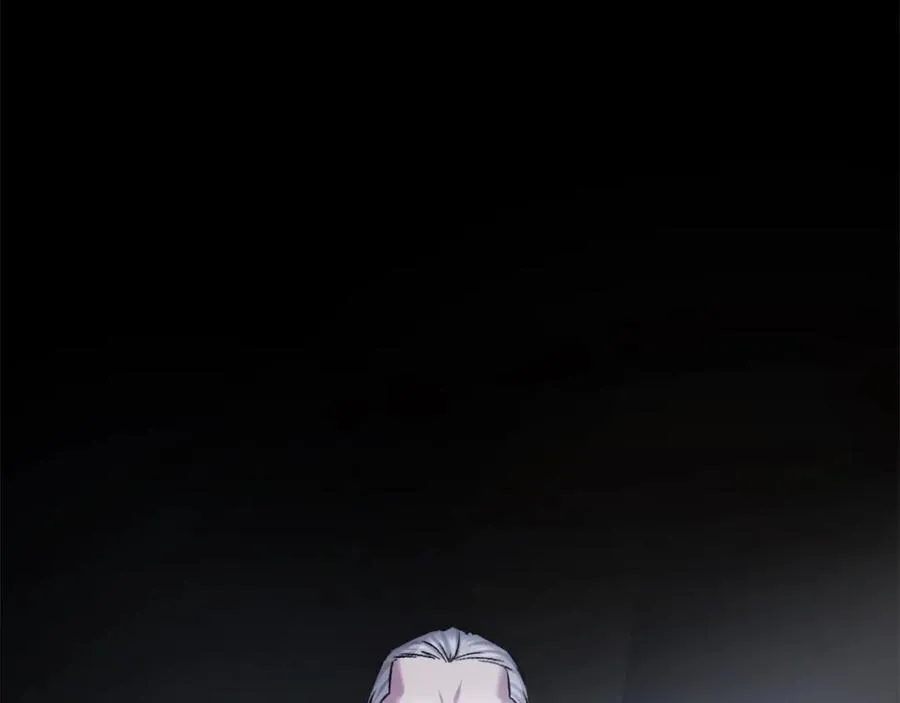 第21话 保持戒备 第211页
