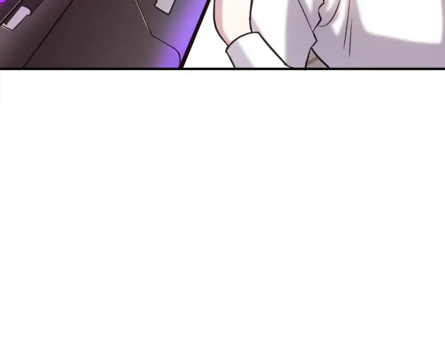 第21话 保持戒备 第243页