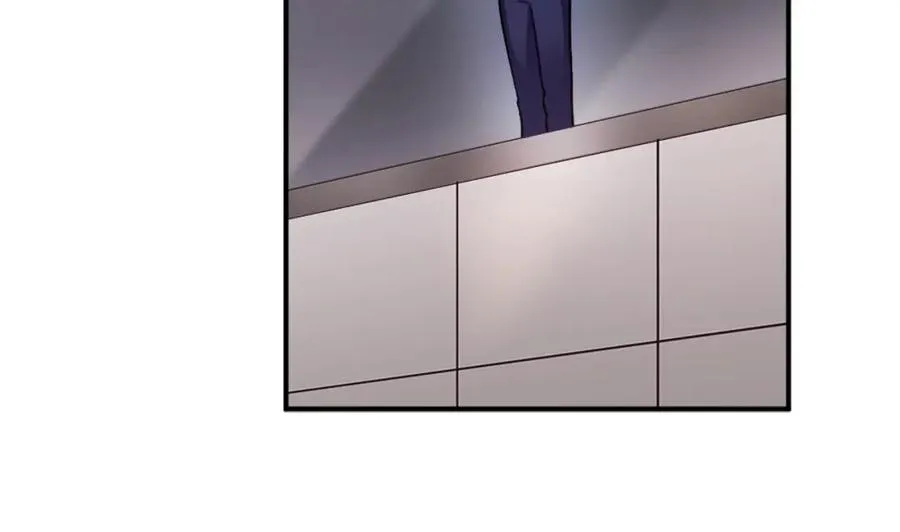 第21话 保持戒备 第258页