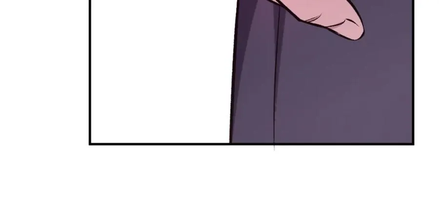 第22话 证明你的价值 第120页