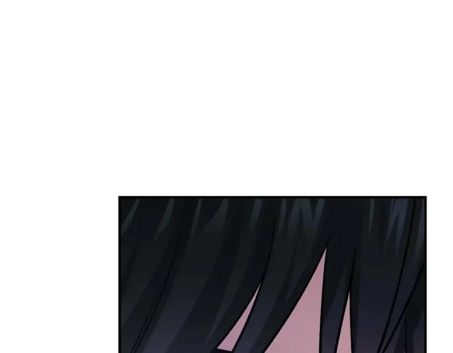 第22话 证明你的价值 第135页