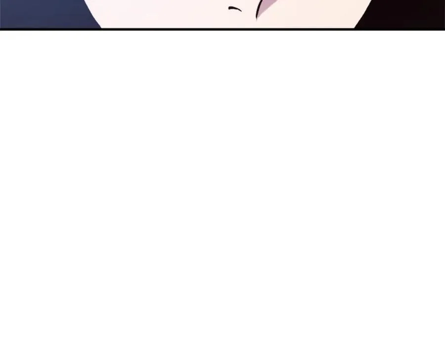 第22话 证明你的价值 第156页