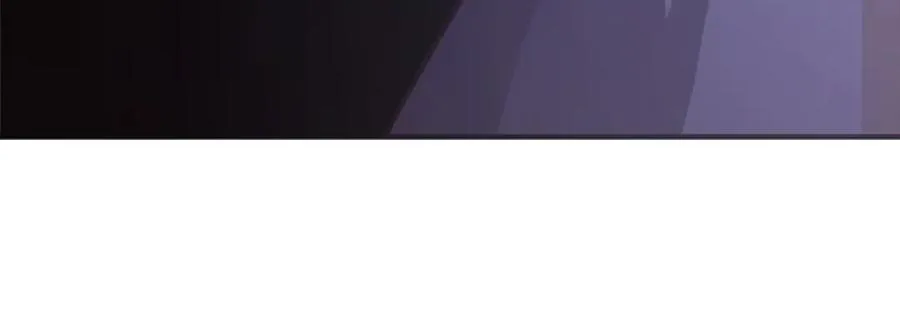 第22话 证明你的价值 第191页
