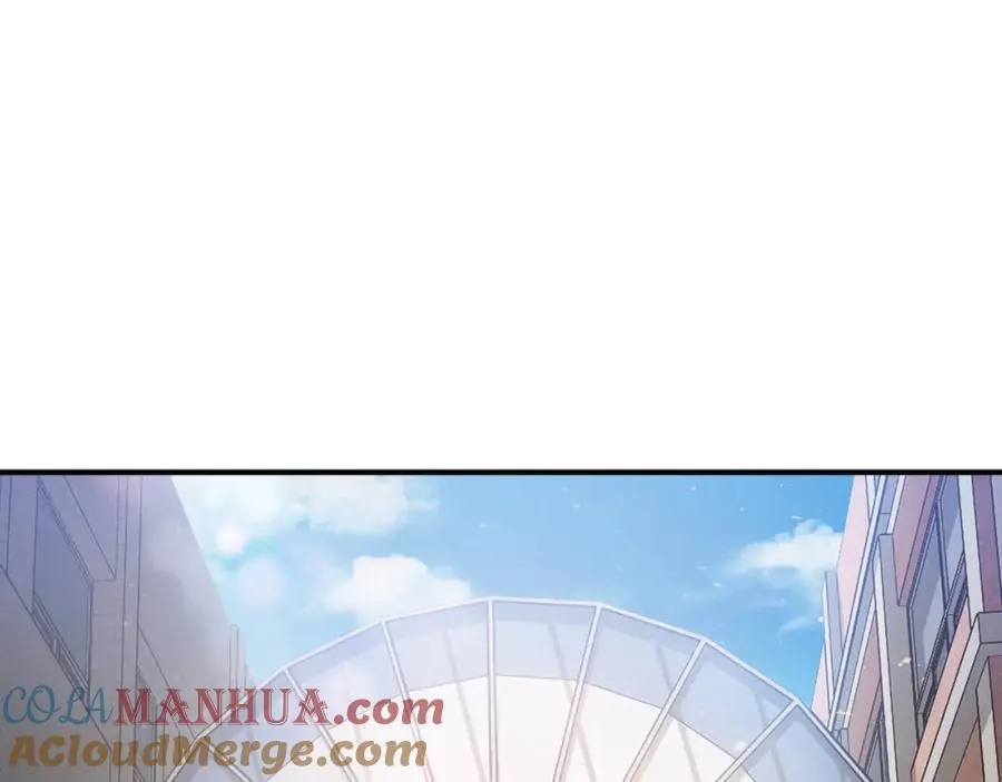 第23话 猎杀 第5页