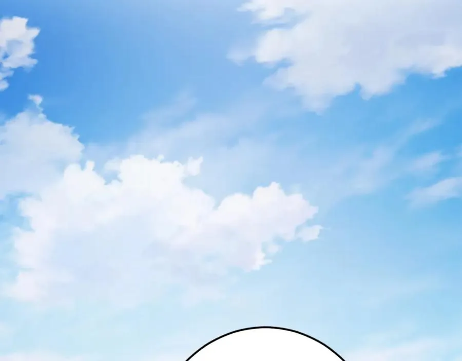 第23话 猎杀 第56页