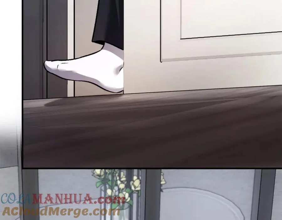 第23话 猎杀 第73页