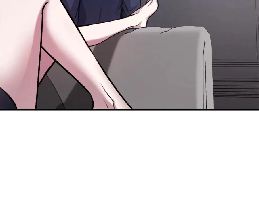第23话 猎杀 第78页