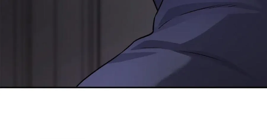 第23话 猎杀 第90页
