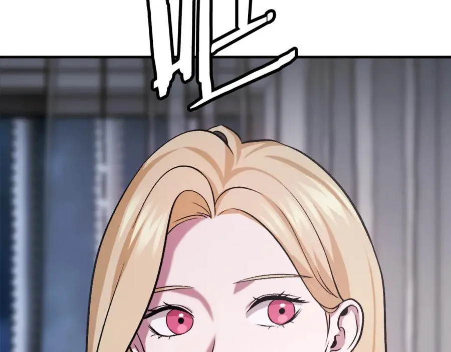 第23话 猎杀 第92页