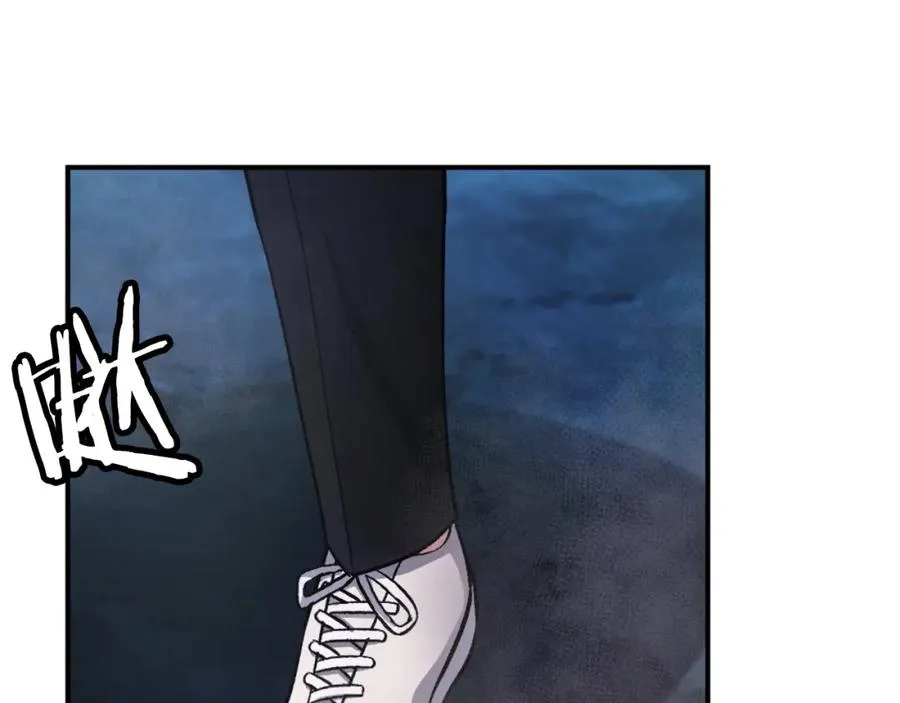 第23话 猎杀 第103页
