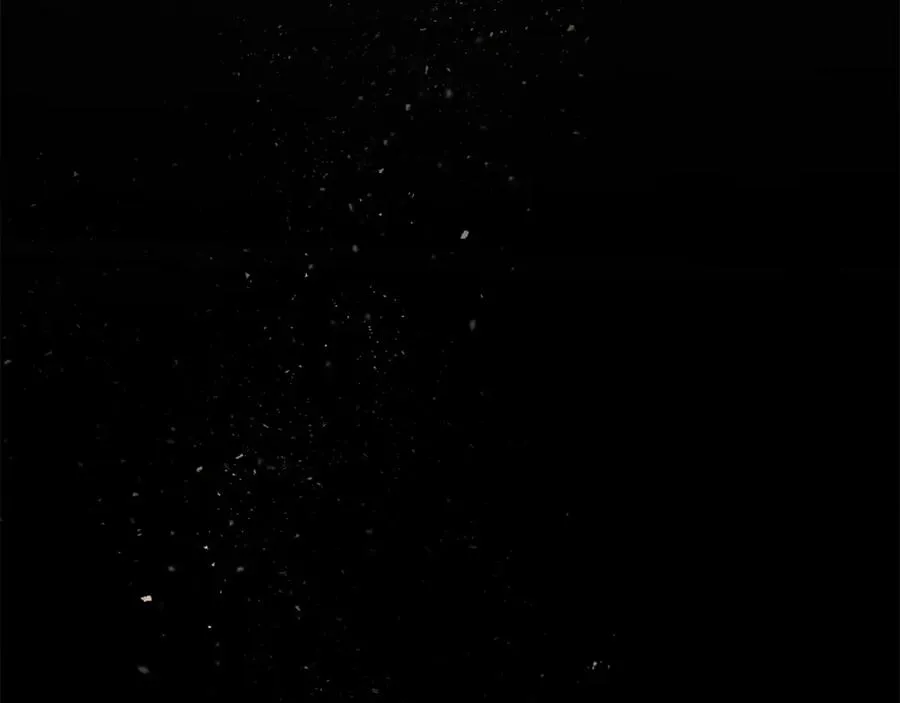 第23话 猎杀 第131页