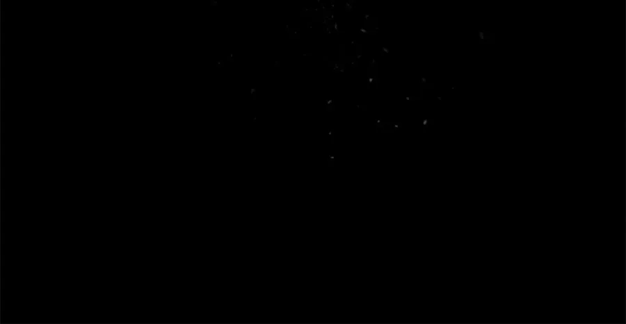 第23话 猎杀 第134页