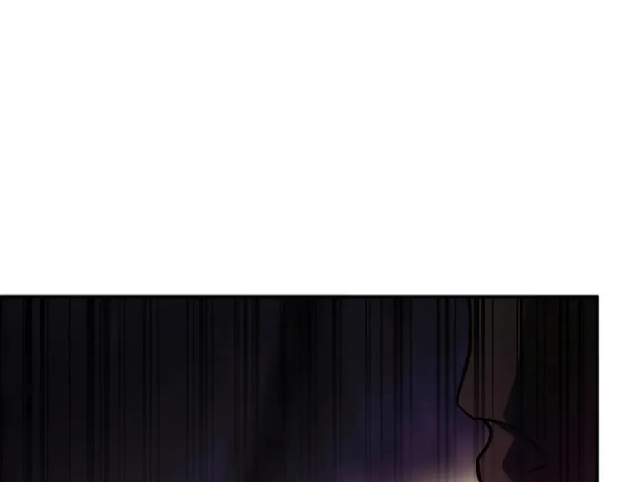 第23话 猎杀 第154页
