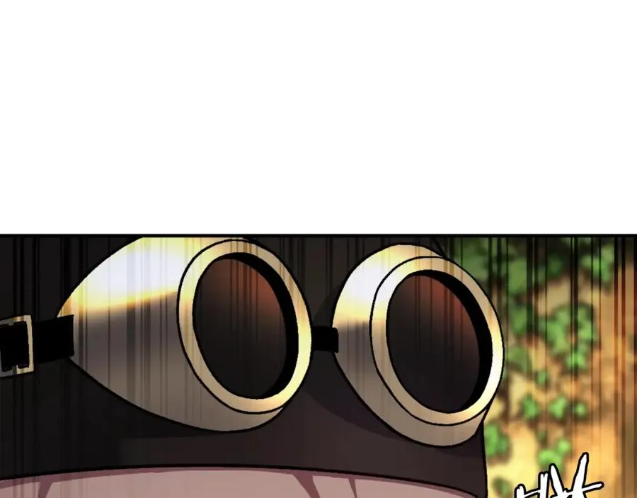 第23话 猎杀 第164页