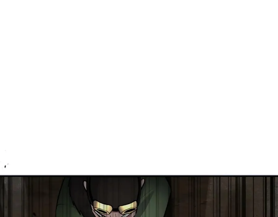 第23话 猎杀 第183页