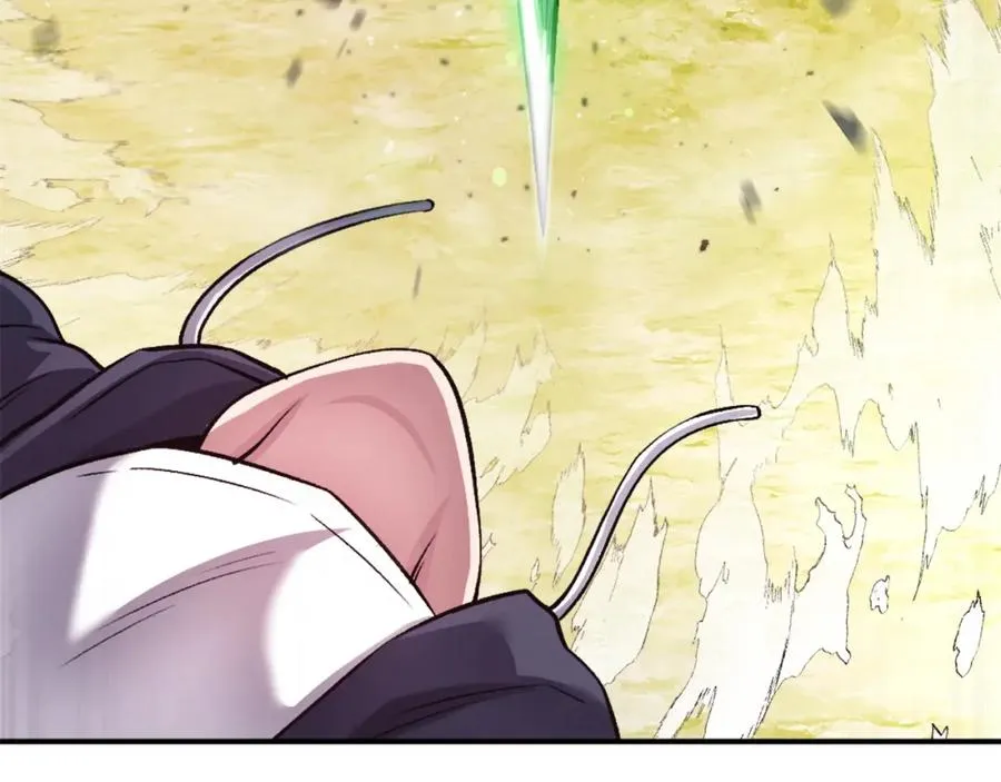 第23话 猎杀 第187页