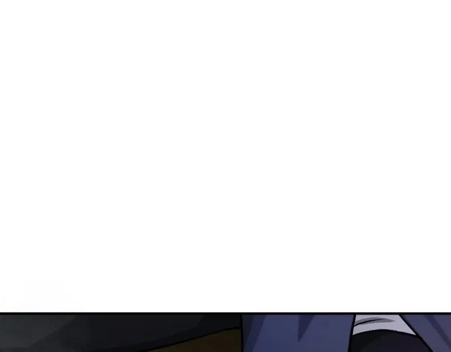 第23话 猎杀 第211页