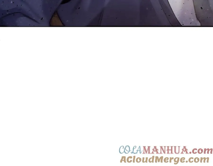 第23话 猎杀 第233页