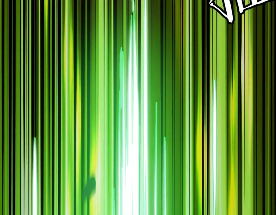 第23话 猎杀 第260页