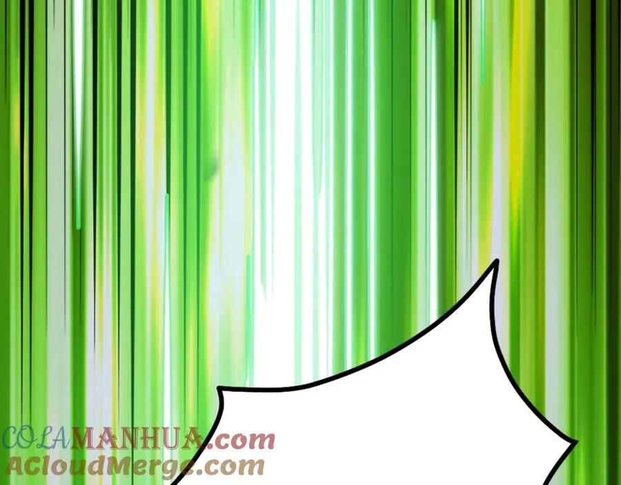 第23话 猎杀 第261页