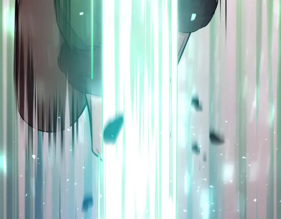 第23话 猎杀 第266页