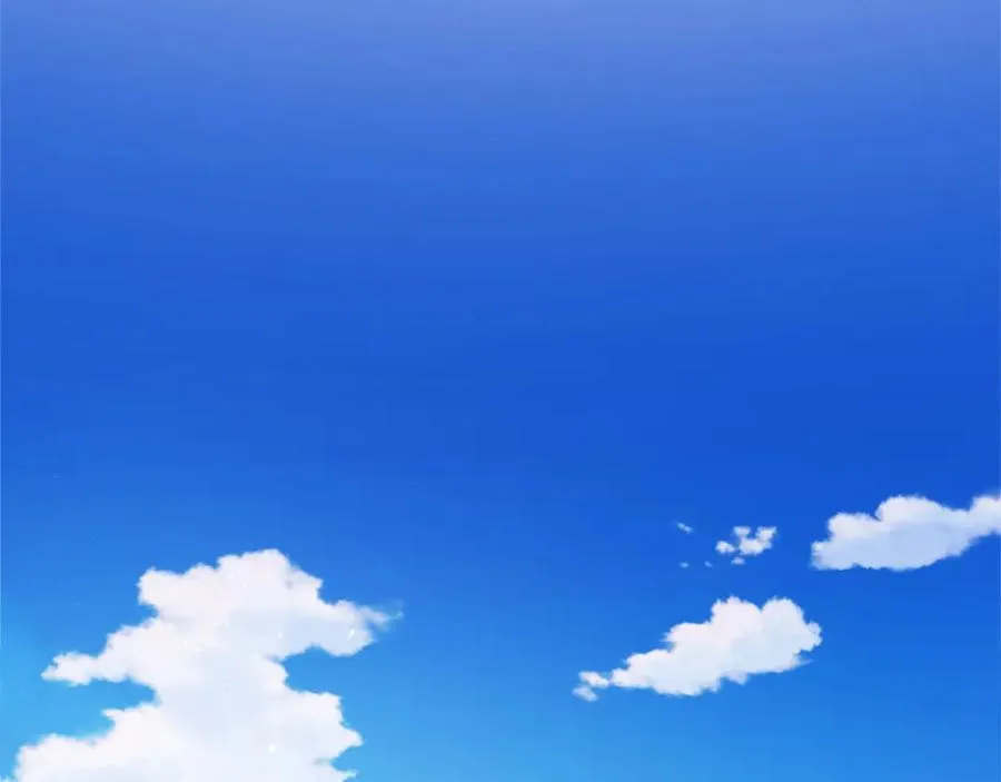 第24话 爆发！ 第7页