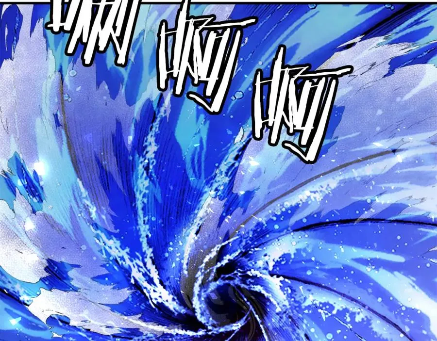 第24话 爆发！ 第14页