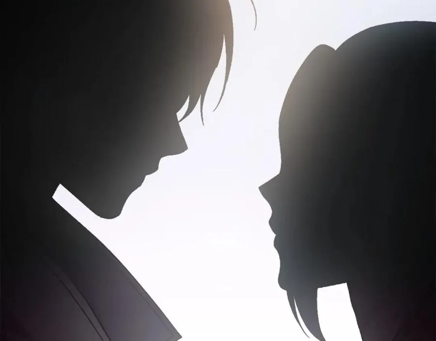 第24话 爆发！ 第38页