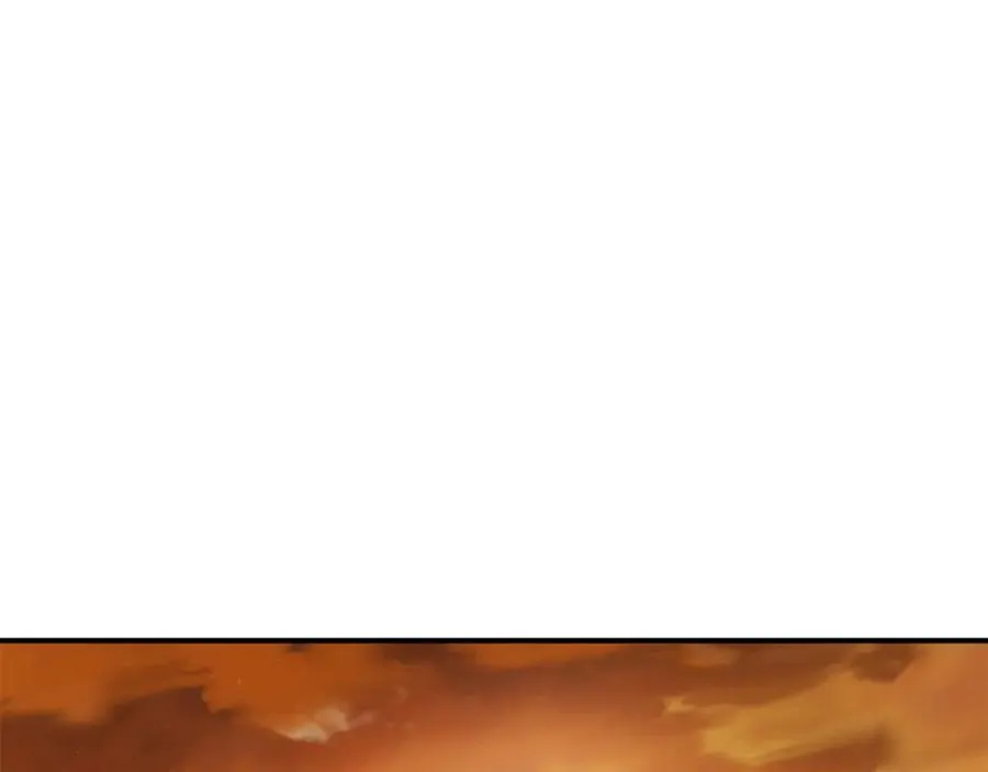 第24话 爆发！ 第44页