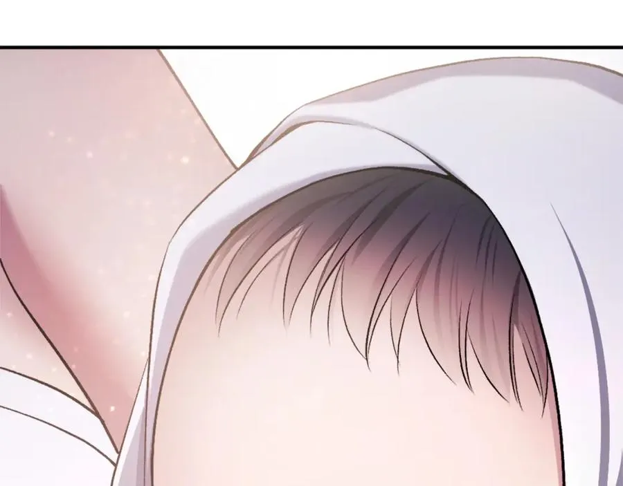 第24话 爆发！ 第51页