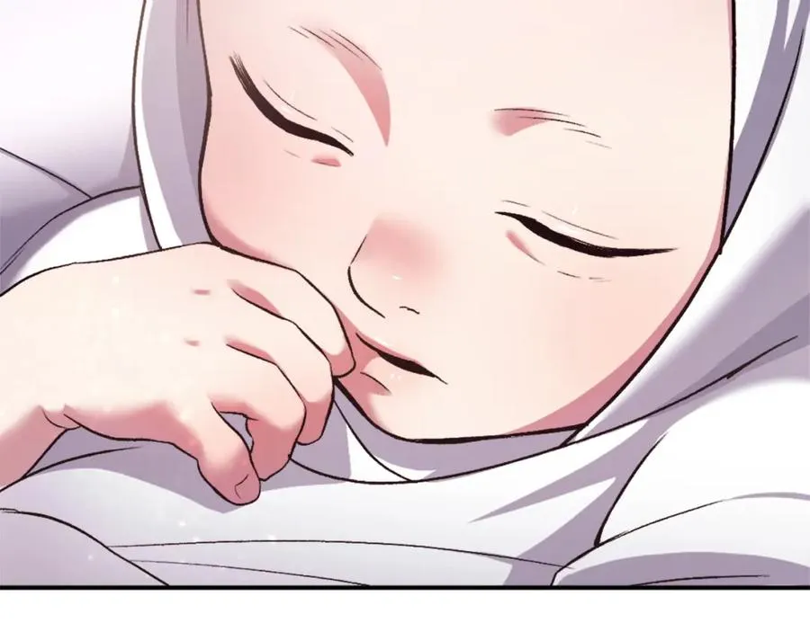 第24话 爆发！ 第52页