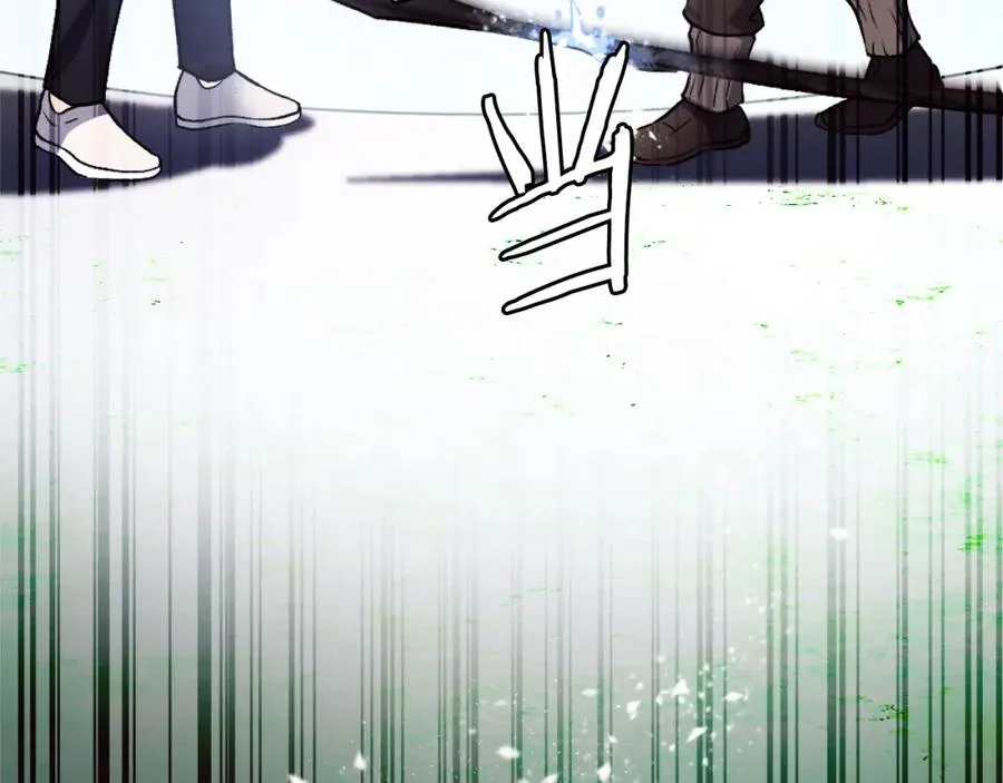 第24话 爆发！ 第62页