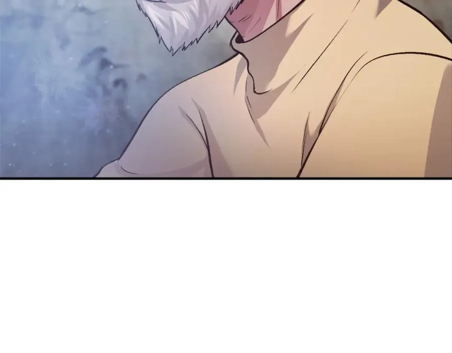 第24话 爆发！ 第80页