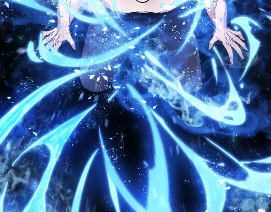 第24话 爆发！ 第96页