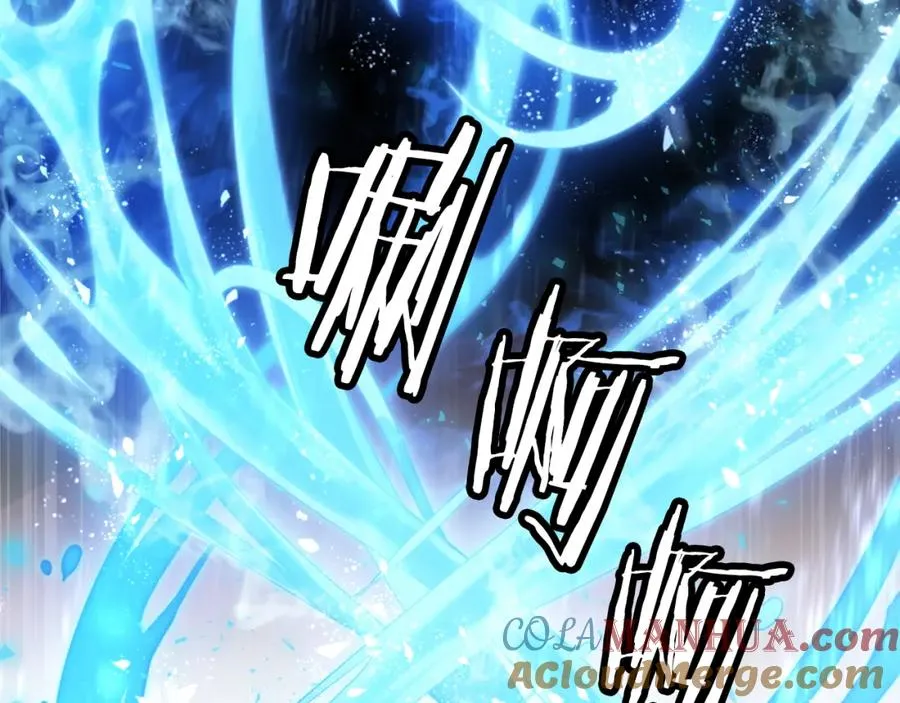 第24话 爆发！ 第97页
