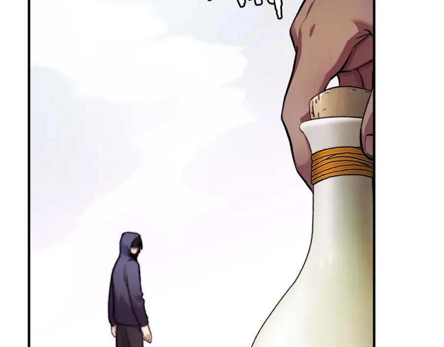 第24话 爆发！ 第130页