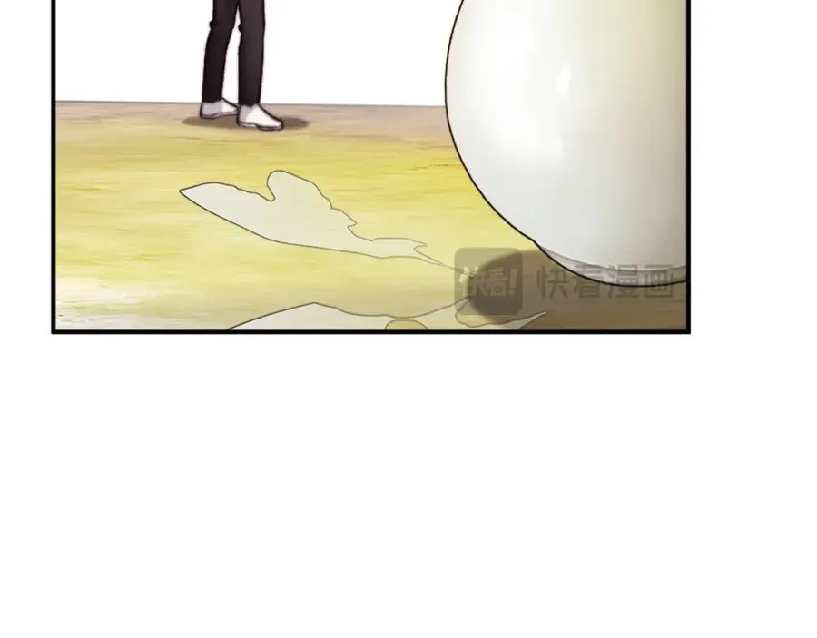 第24话 爆发！ 第131页