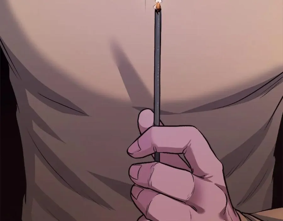 第24话 爆发！ 第134页