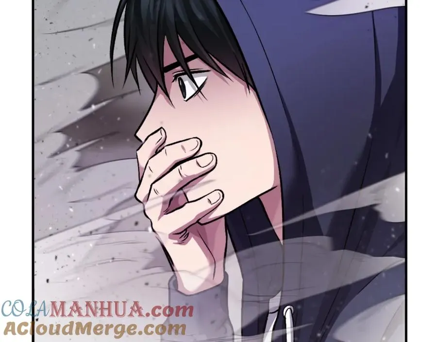 第24话 爆发！ 第153页