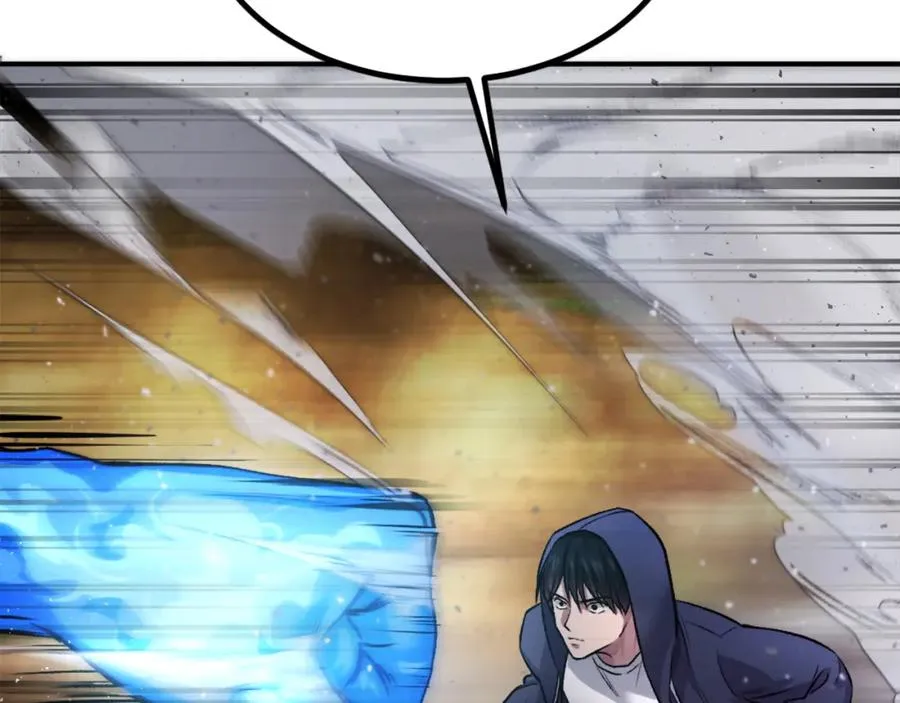 第24话 爆发！ 第166页