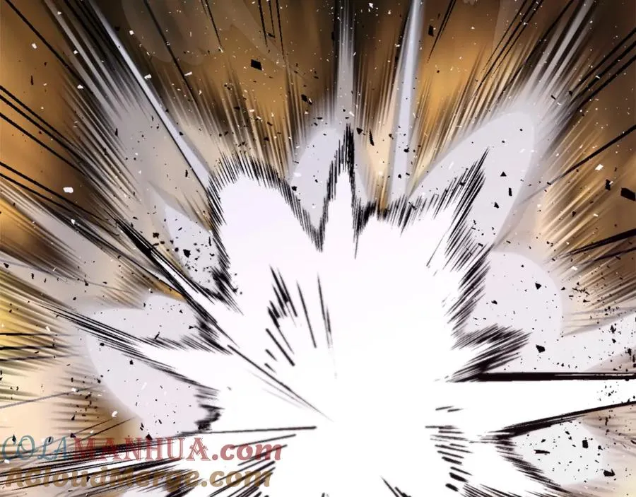 第24话 爆发！ 第181页