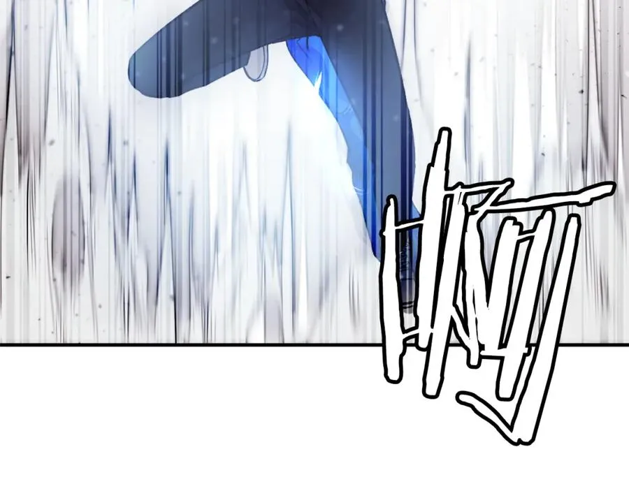 第24话 爆发！ 第215页